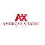 americas xtreme auto Profile Picture