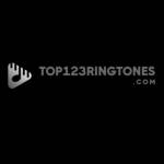 Top123 ringtones Profile Picture