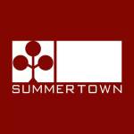 summertown Profile Picture