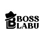Boss Labu Profile Picture