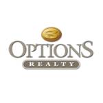 3 Options Realty Profile Picture