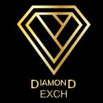 Diamondexch9 com Profile Picture