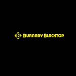 Burnaby Blacktop Ltd Profile Picture