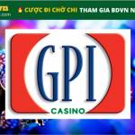 Gpi Casino Profile Picture