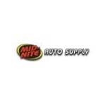 Mid-Nite Auto Supply Inc Profile Picture