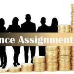 FINANCE ASSIGNMENT HELP Profile Picture