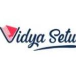 Vidya Setu Profile Picture