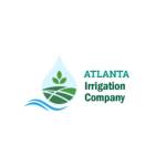 Atlanta Irrigation Company profile picture