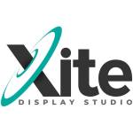 Xite Display Studio Mannequin Supplier in Dubai Profile Picture