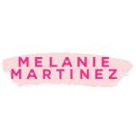 Melanie Martinez Shop Profile Picture