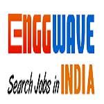 enggwave1 Profile Picture