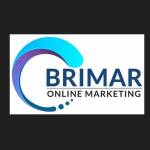 BRIMAR Online Profile Picture