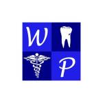 West Plano Dental Profile Picture