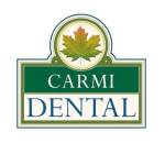 Carmi Dental Penticton Profile Picture