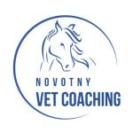 Novotny Vet Coaching Profile Picture