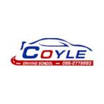 Coyle Driving School Profile Picture