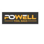 Powell Tool Bags Profile Picture