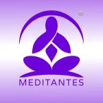 Meditantes PodCast Profile Picture