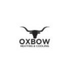 Oxbowhc Profile Picture
