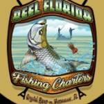 Crystal fishing Profile Picture