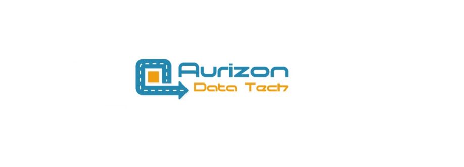 Aurizon Data Tech Pvt Ltd Cover Image