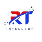 RT Intellect Profile Picture