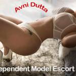 Avni Dutta Profile Picture