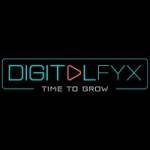 Digitalfyx Digital Marketing Agency in Berlin Profile Picture