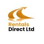 Rentals Direct Ltd Profile Picture