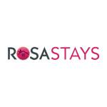 Rosa Stays Profile Picture