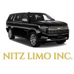 Nitz Limo Profile Picture