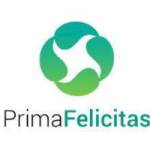 Prima Felicitas Profile Picture