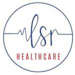 LSR Healthcare Profile Picture
