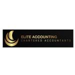 Elite Accounting Limited Chartered Accountants Profile Picture