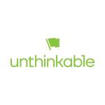 Unthinkable Solutions Profile Picture