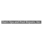 Dans Spa and Pool Repairs Inc Profile Picture