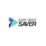 Easy Video Saver Profile Picture