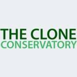 Clone Conservatory Profile Picture