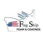 Flag Ship Foam And Coatings Profile Picture