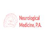Neurological Medicine PA Profile Picture