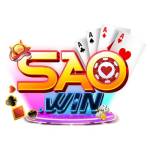 Saowin Cổng game cá cược Profile Picture