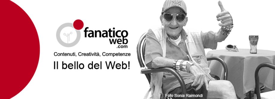 Fanaticoweb Solutions Cover Image