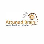 Attuned Brain Profile Picture