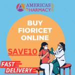 Get Fioricet online Express delivery Profile Picture