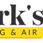 Marks Heating and Air Profile Picture