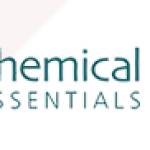 chemical essentials Profile Picture