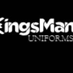 Kingsman Trading Profile Picture