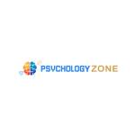 psychology Zone Chd Profile Picture
