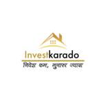 Invest Karado Profile Picture
