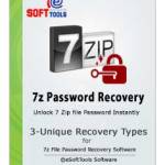 7z Password Unlocker Software Profile Picture